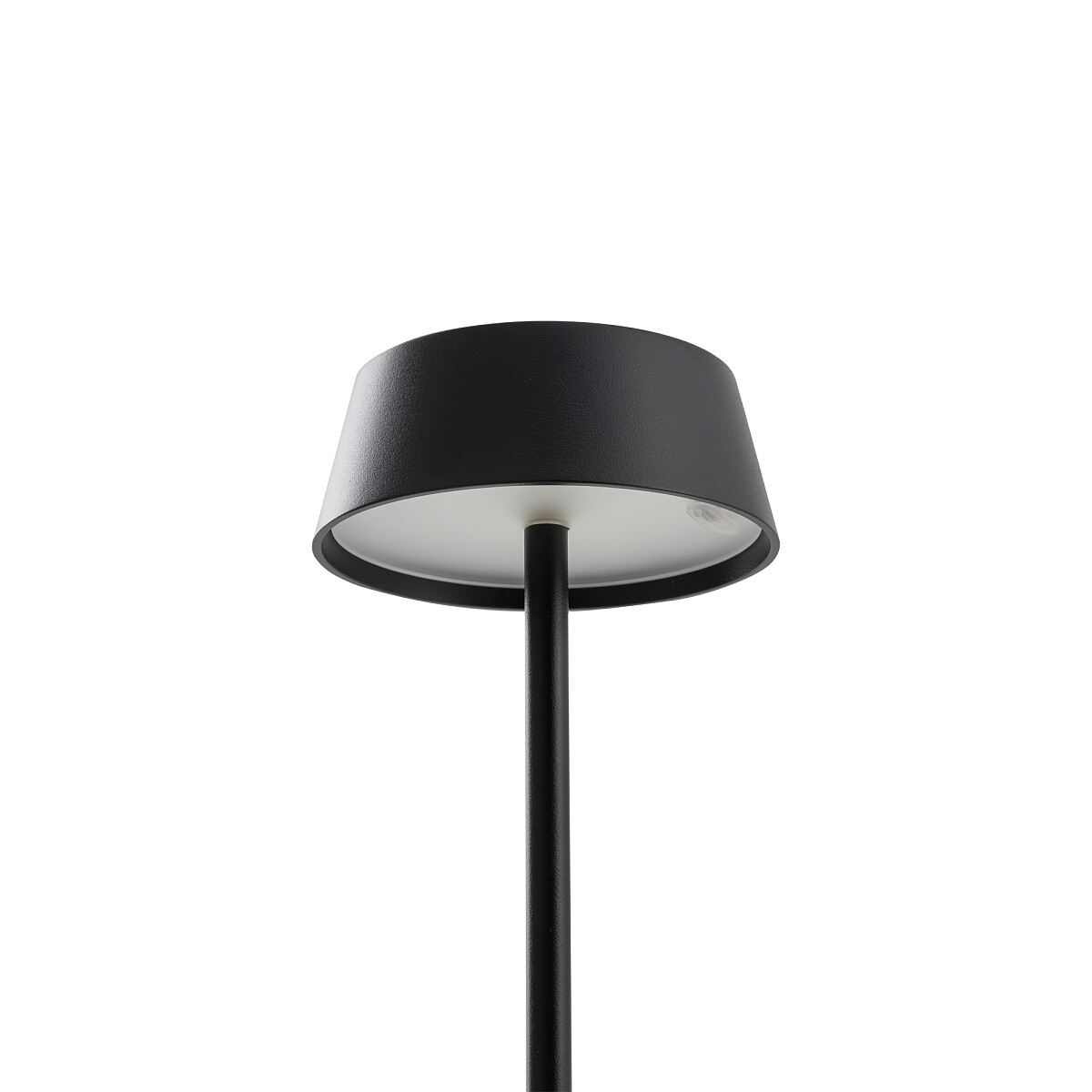 AMY LED black 11532 Nowodvorski