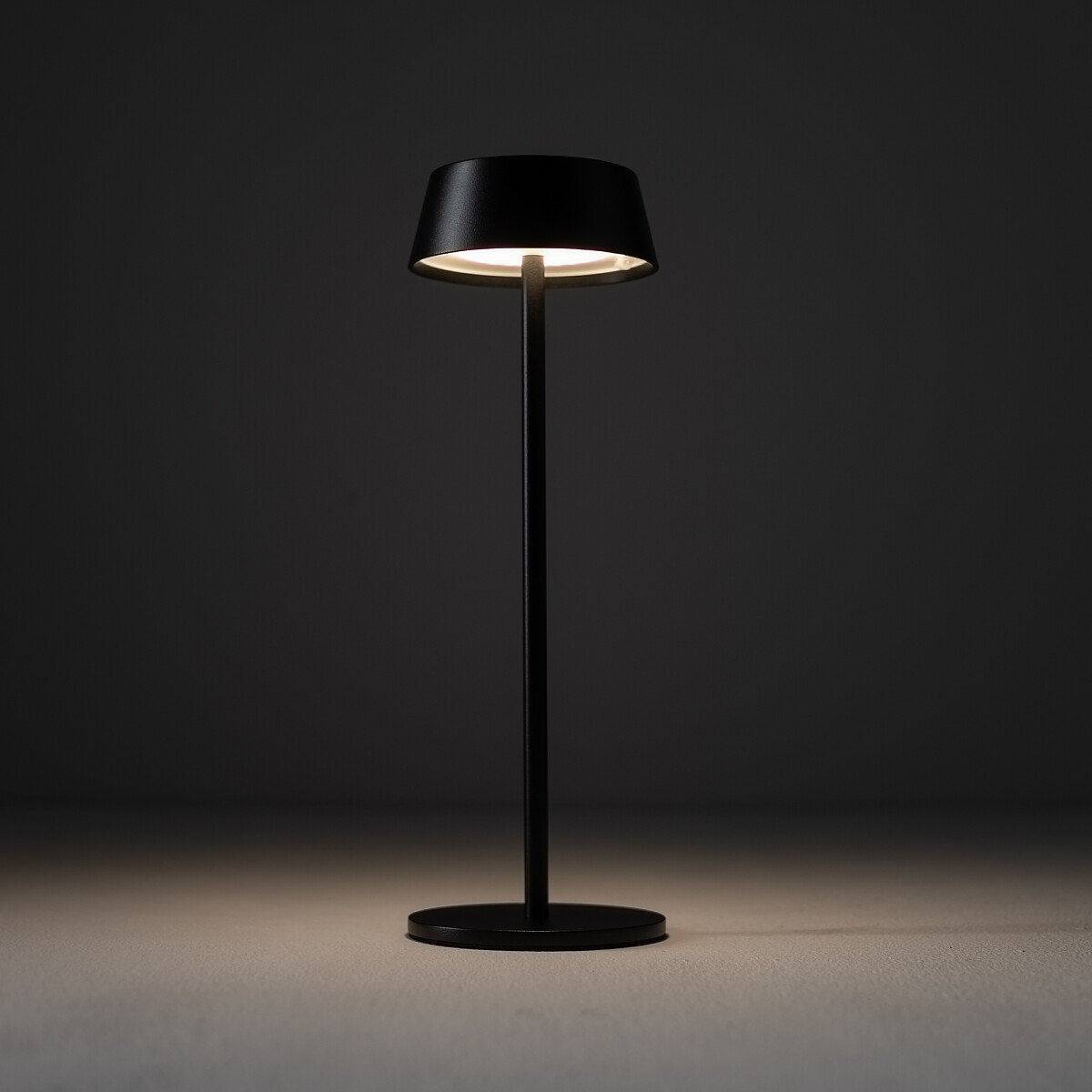 AMY LED black 11532 Nowodvorski