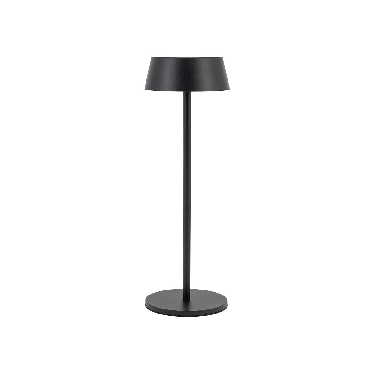 AMY LED black 11532 Nowodvorski