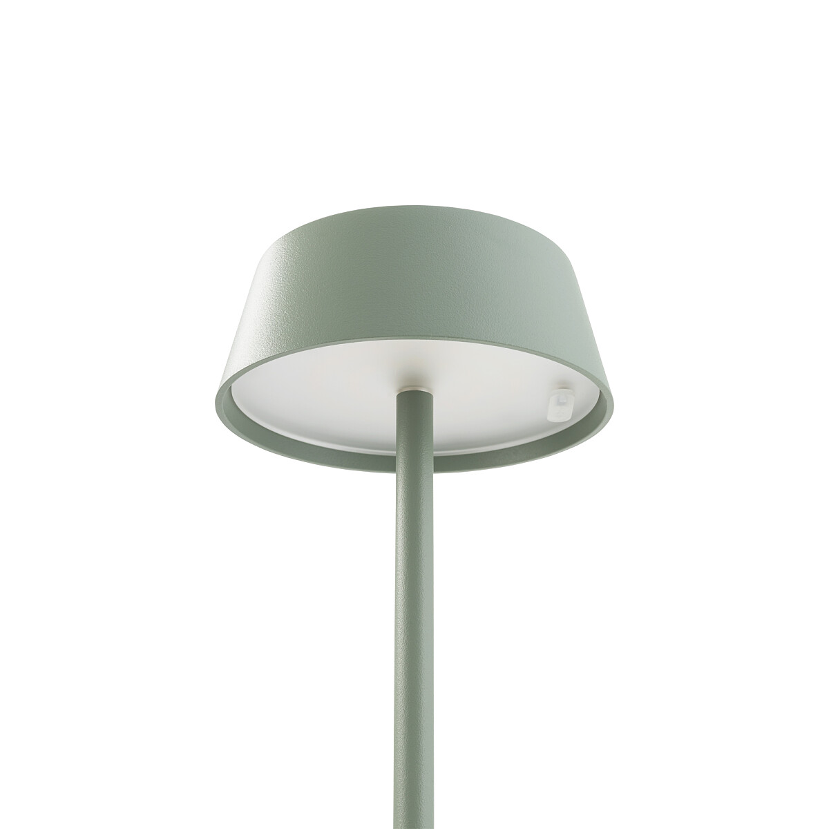 AMY LED green 11535 Nowodvorski