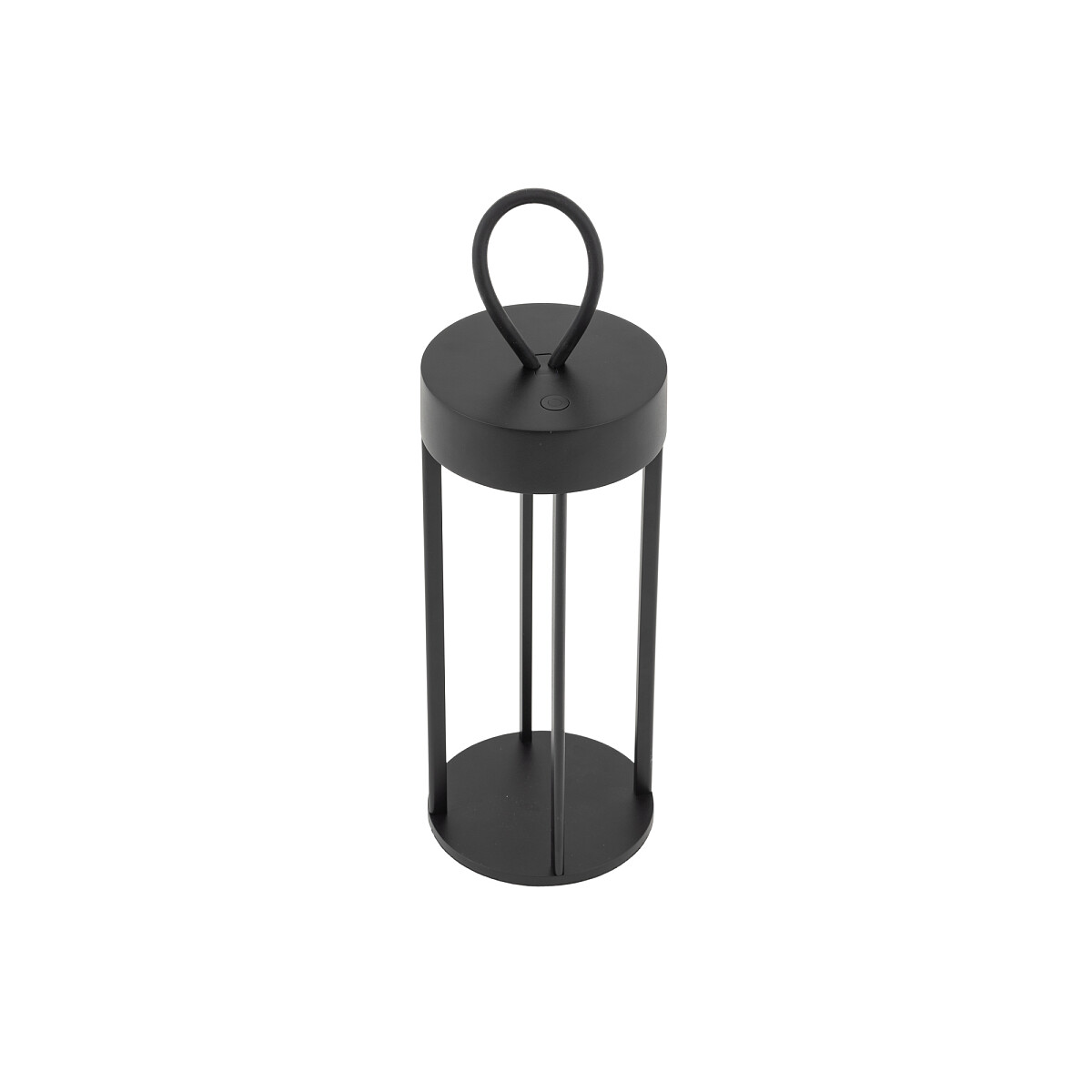 NALA LED black 11536 Nowodvorski