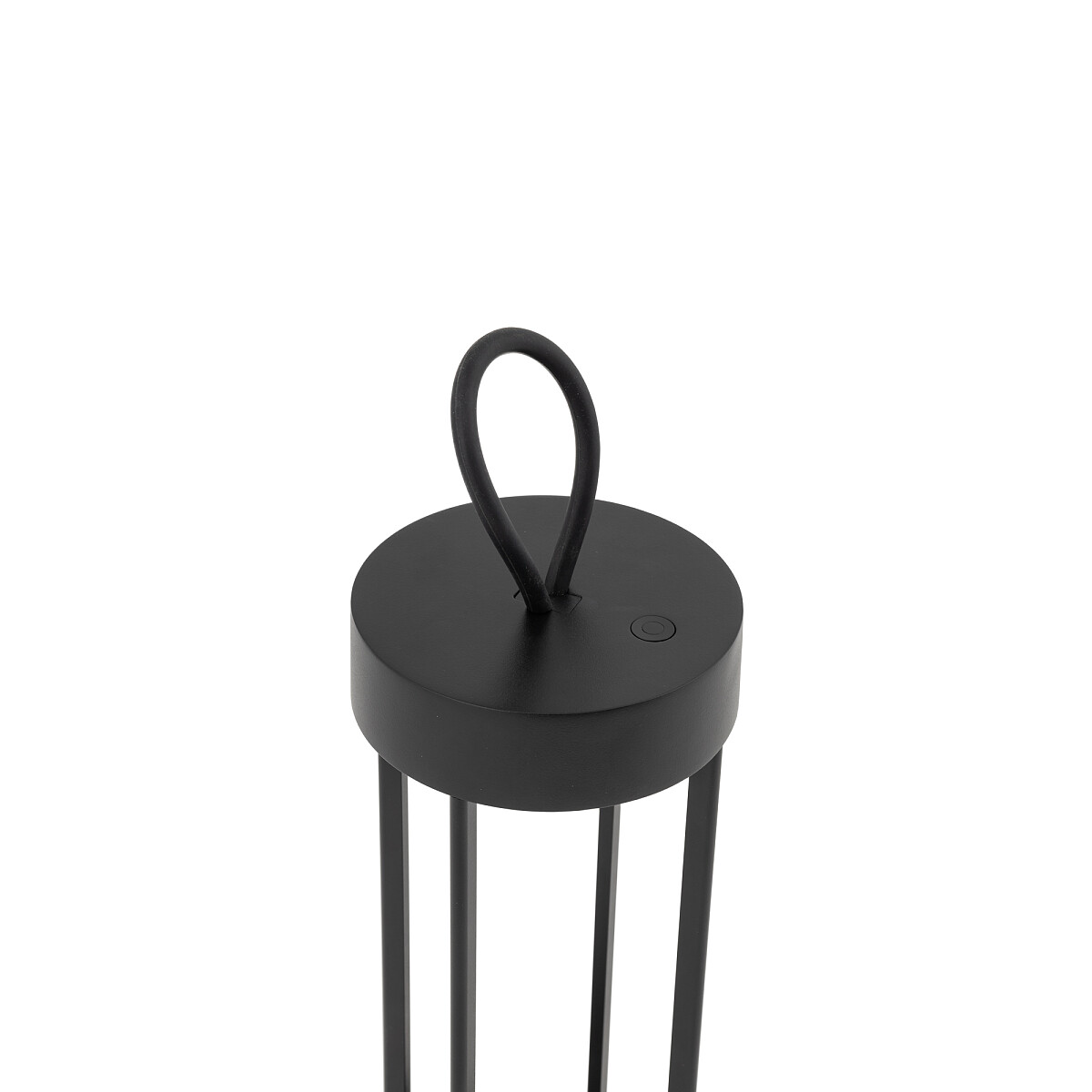 NALA LED black 11536 Nowodvorski