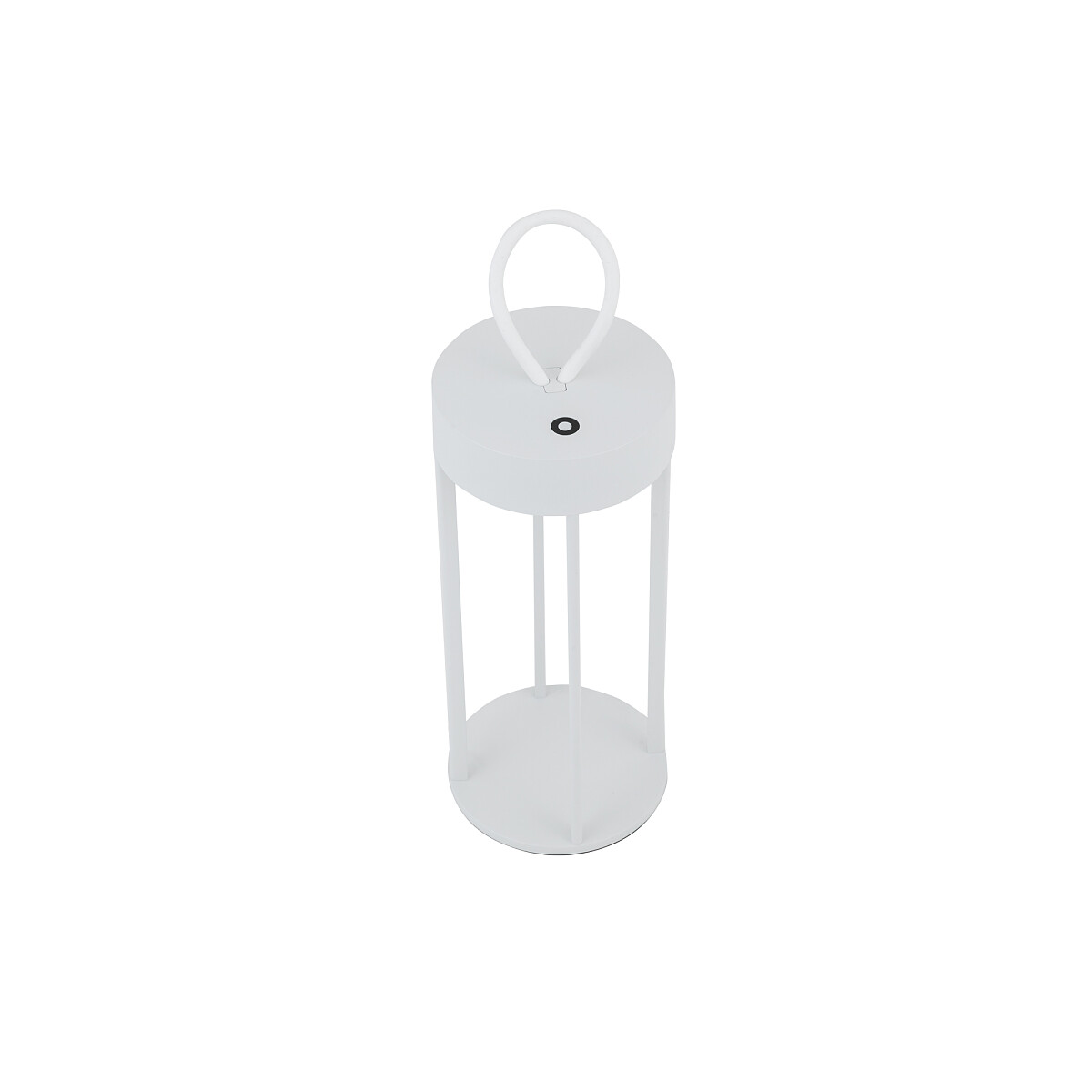 NALA LED white 11537 Nowodvorski