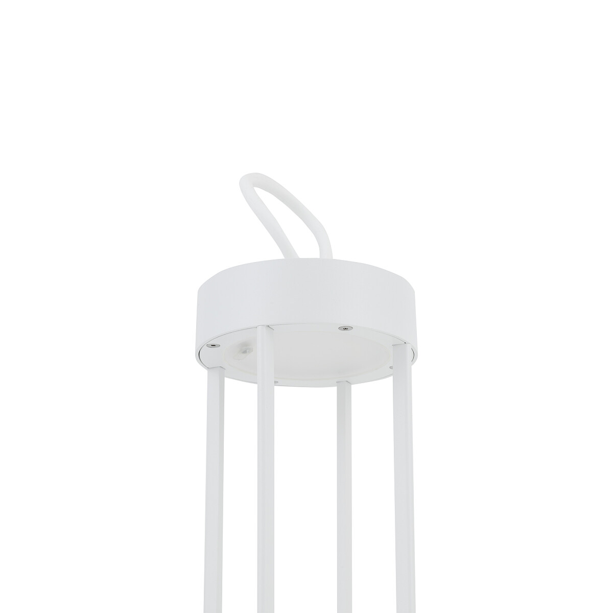 NALA LED white 11537 Nowodvorski