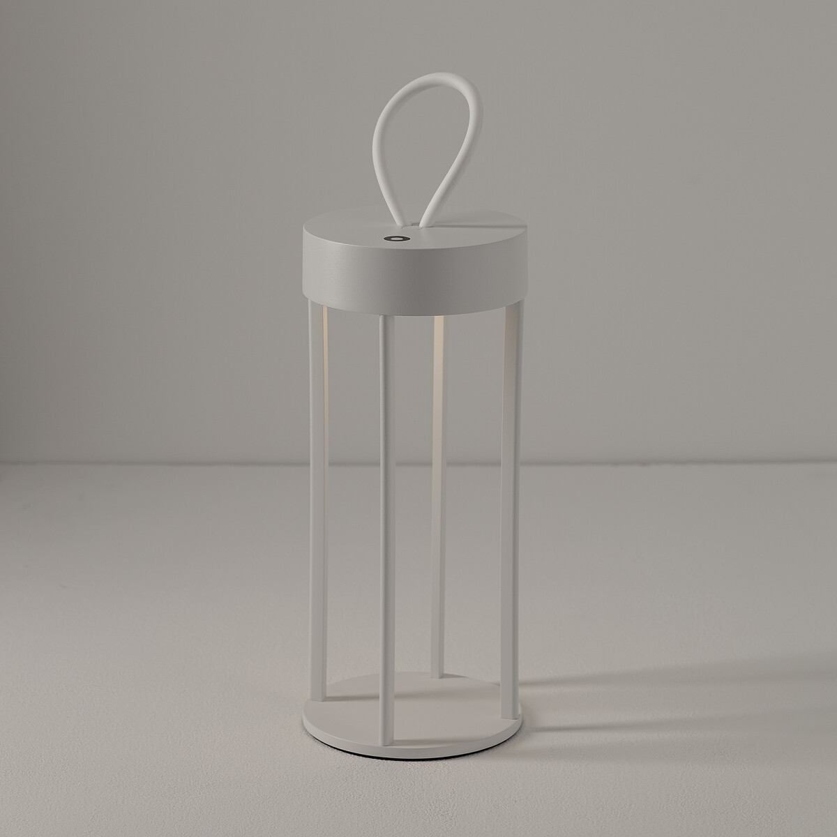 NALA LED white 11537 Nowodvorski
