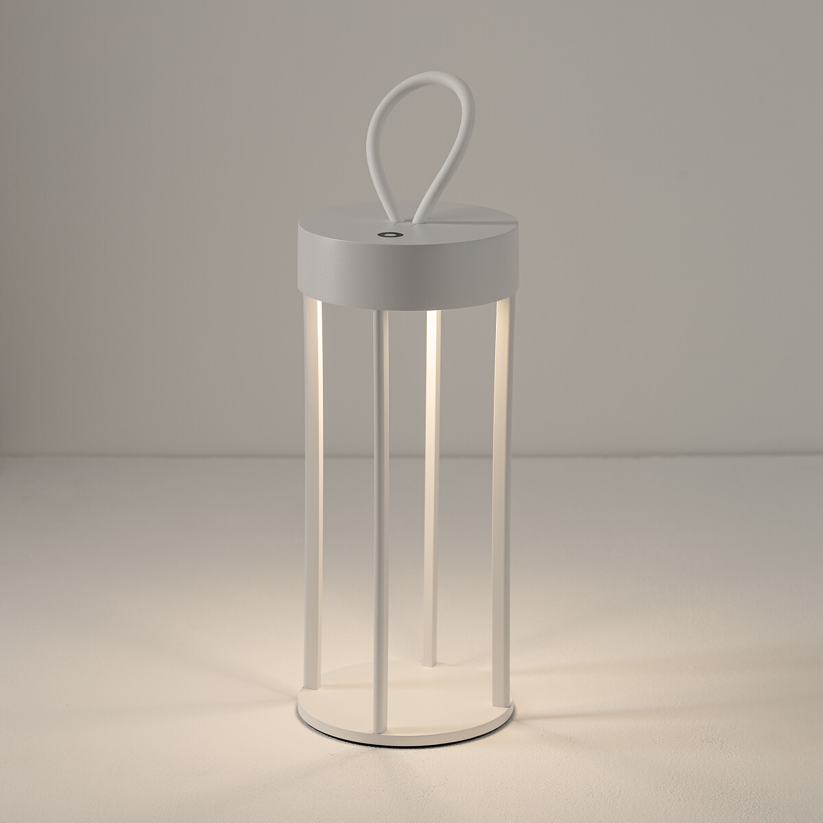 NALA LED white 11537 Nowodvorski