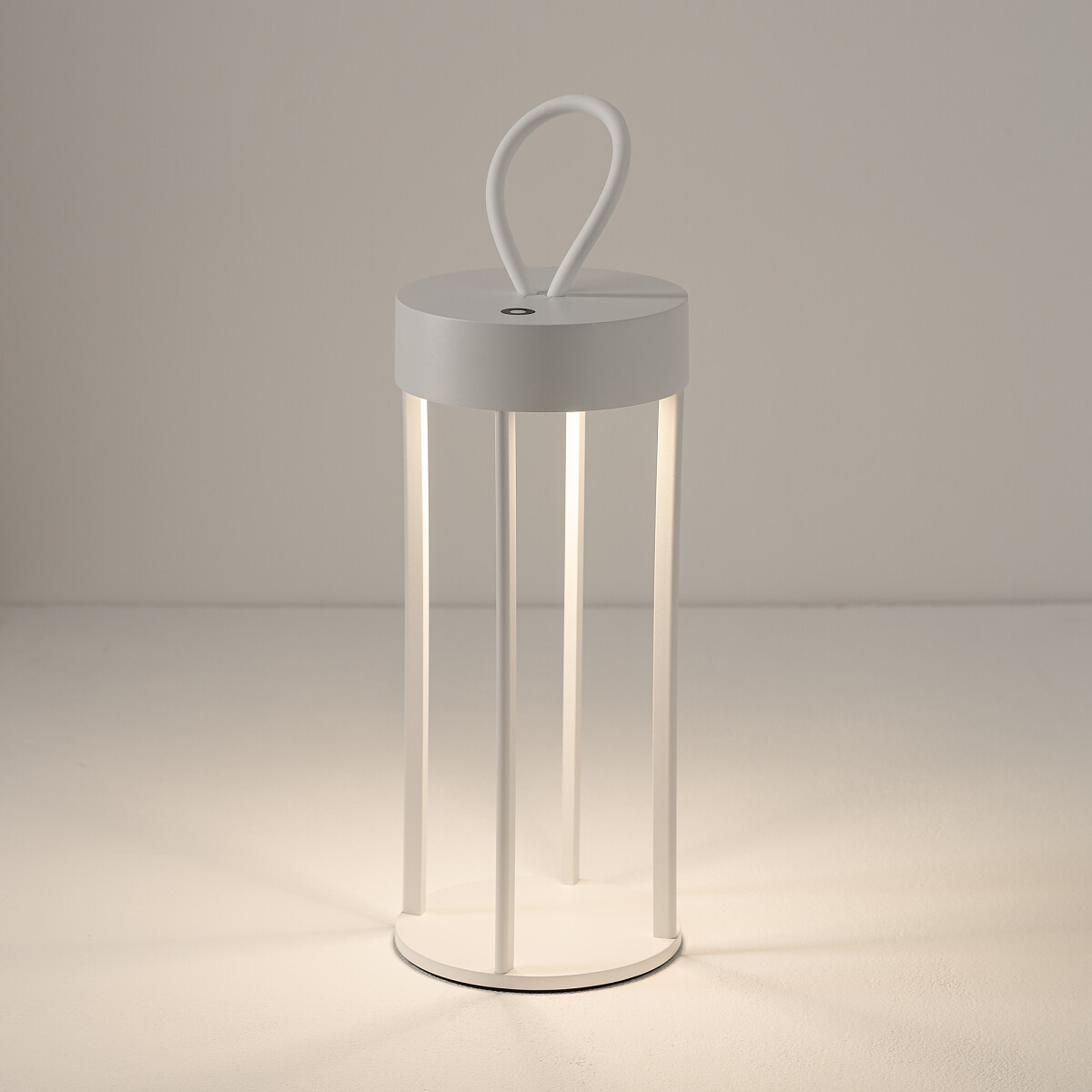 NALA LED white 11537 Nowodvorski