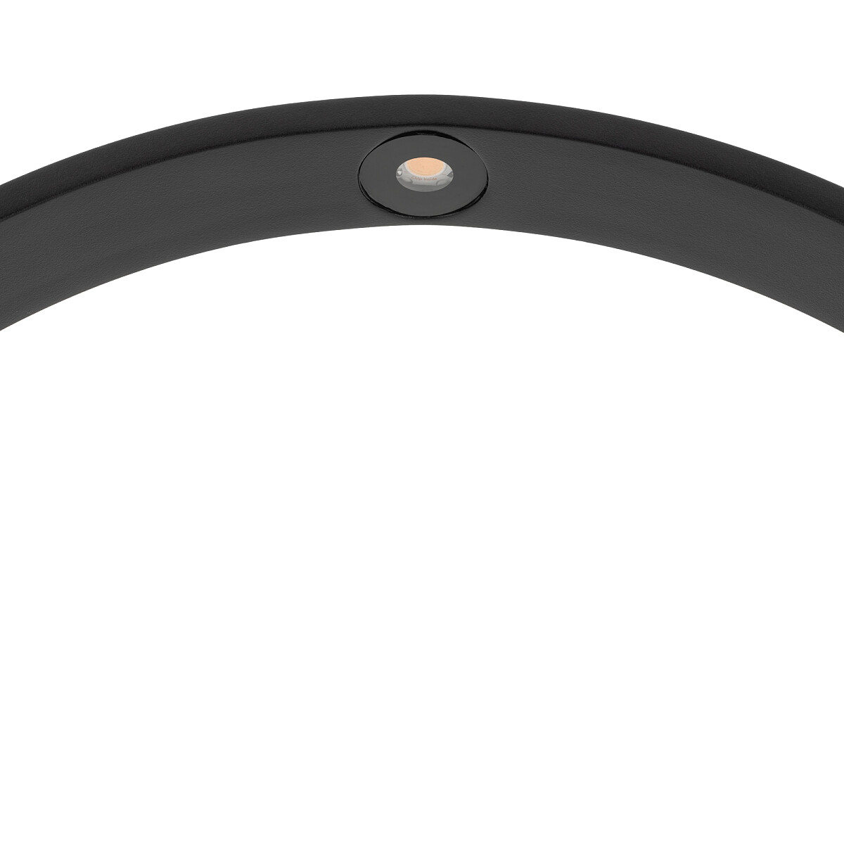 LIV LED black 11538 Nowodvorski