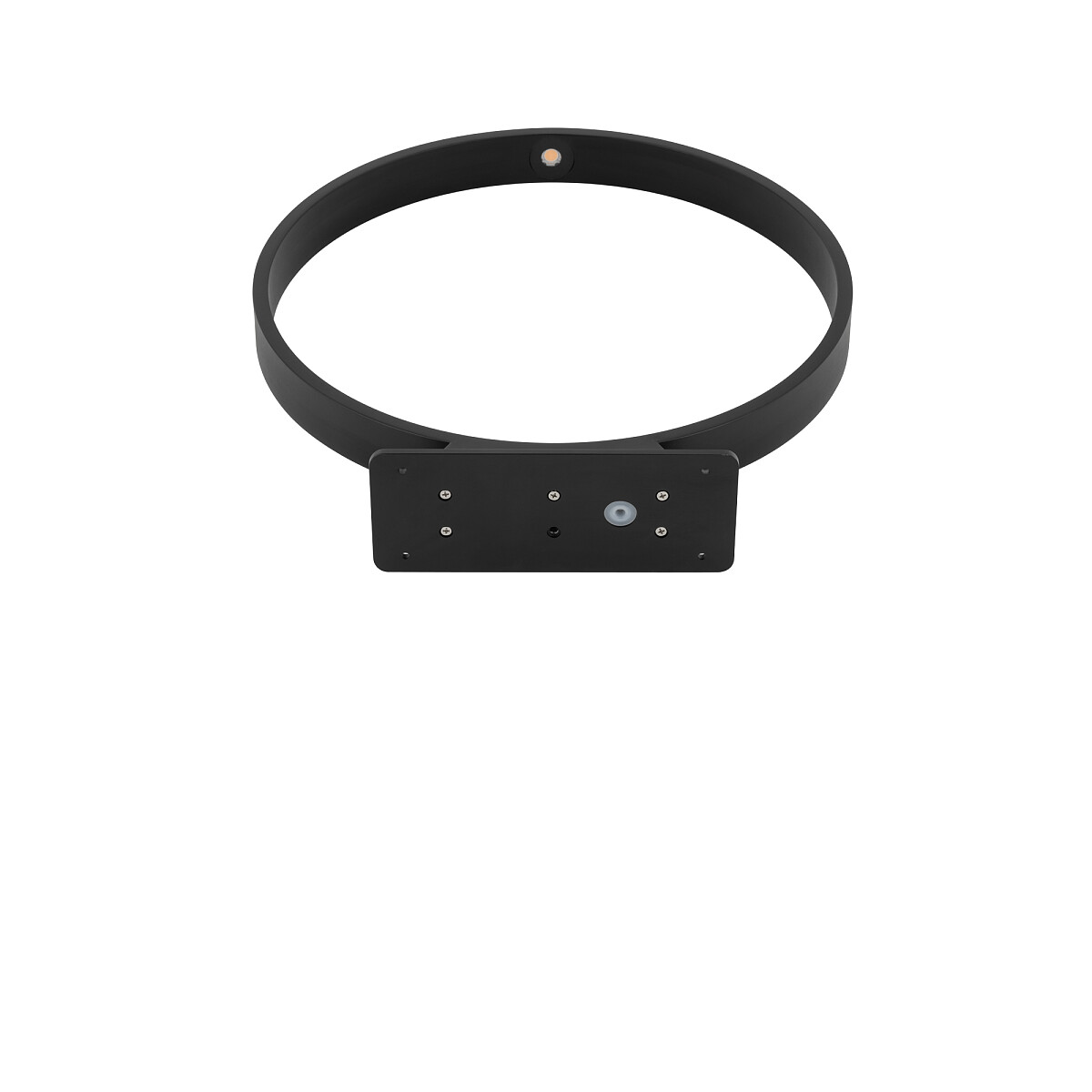 LIV LED black 11538 Nowodvorski