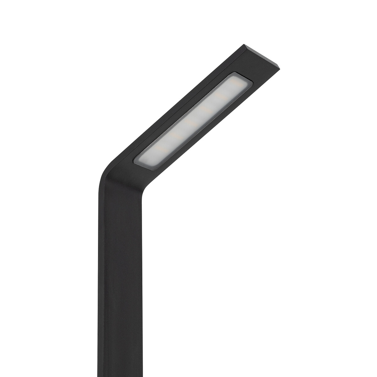 SLIM LED black 11540 Nowodvorski