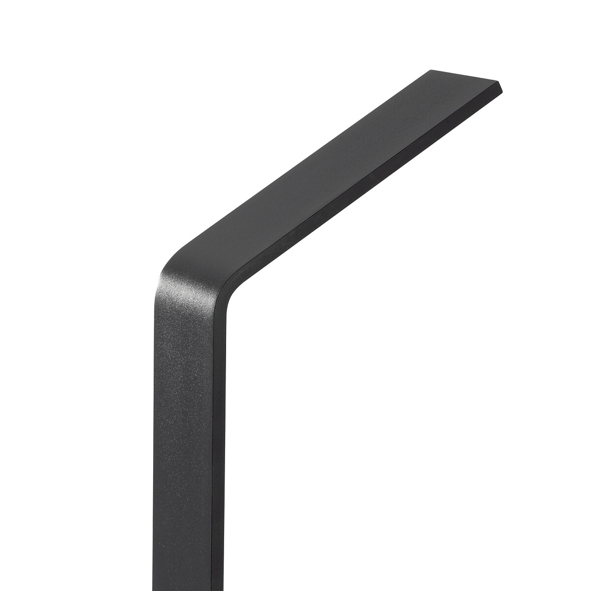SLIM LED black 11540 Nowodvorski