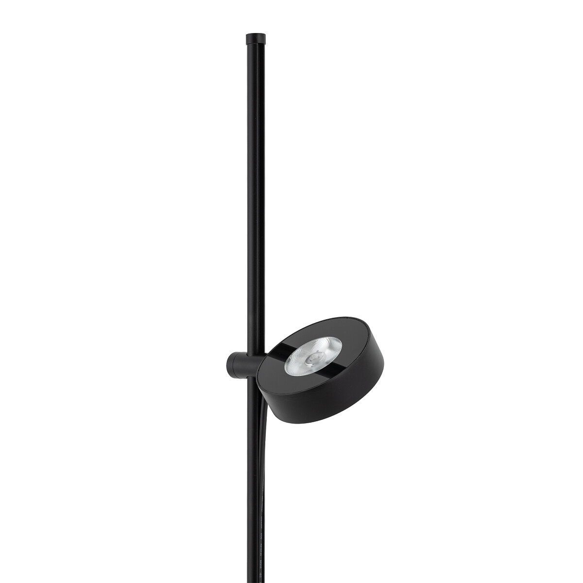 TESSA LED black 11541 Nowodvorski
