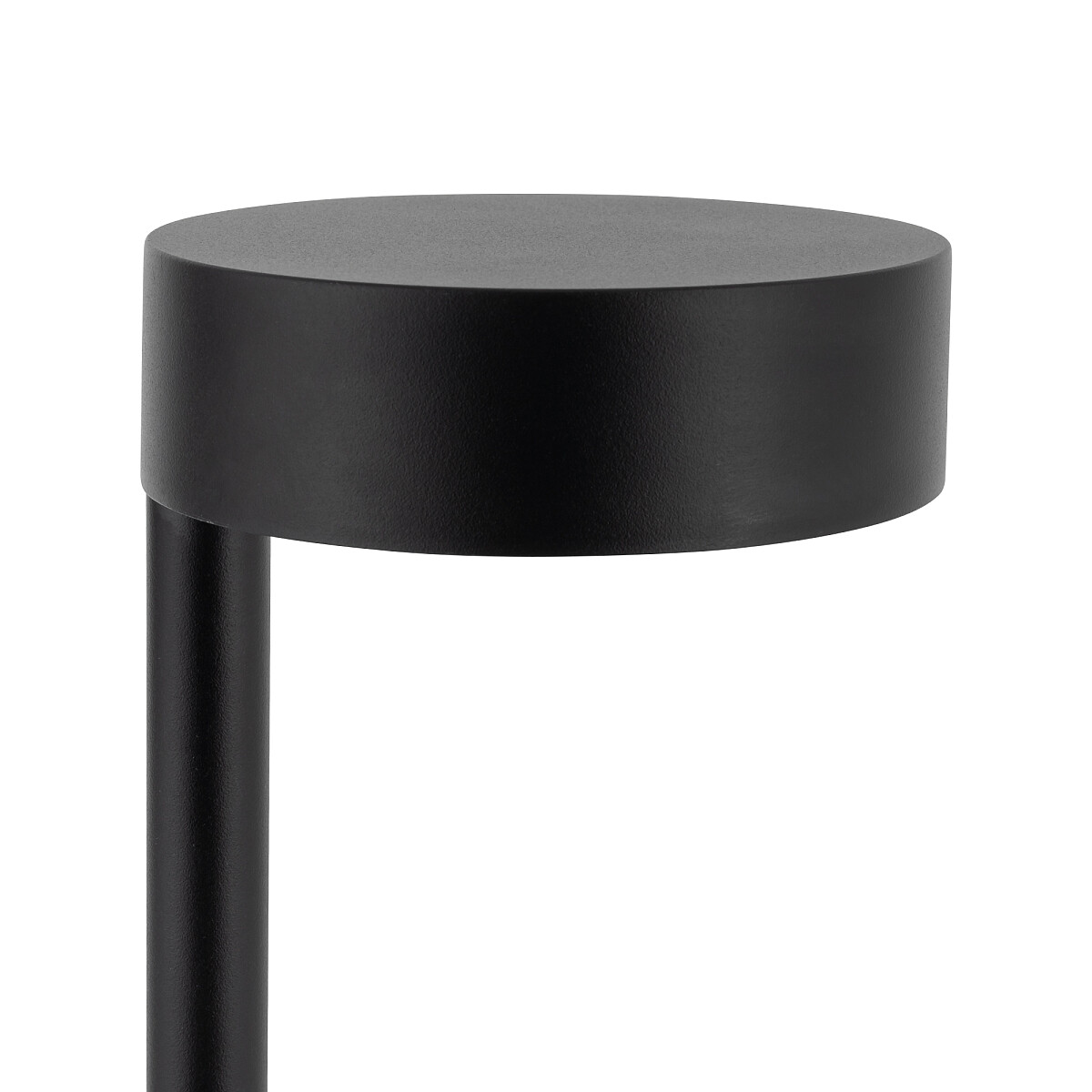 RUBY LED black 11542 Nowodvorski