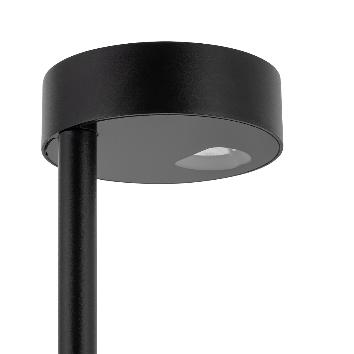 RUBY LED black 11542 Nowodvorski