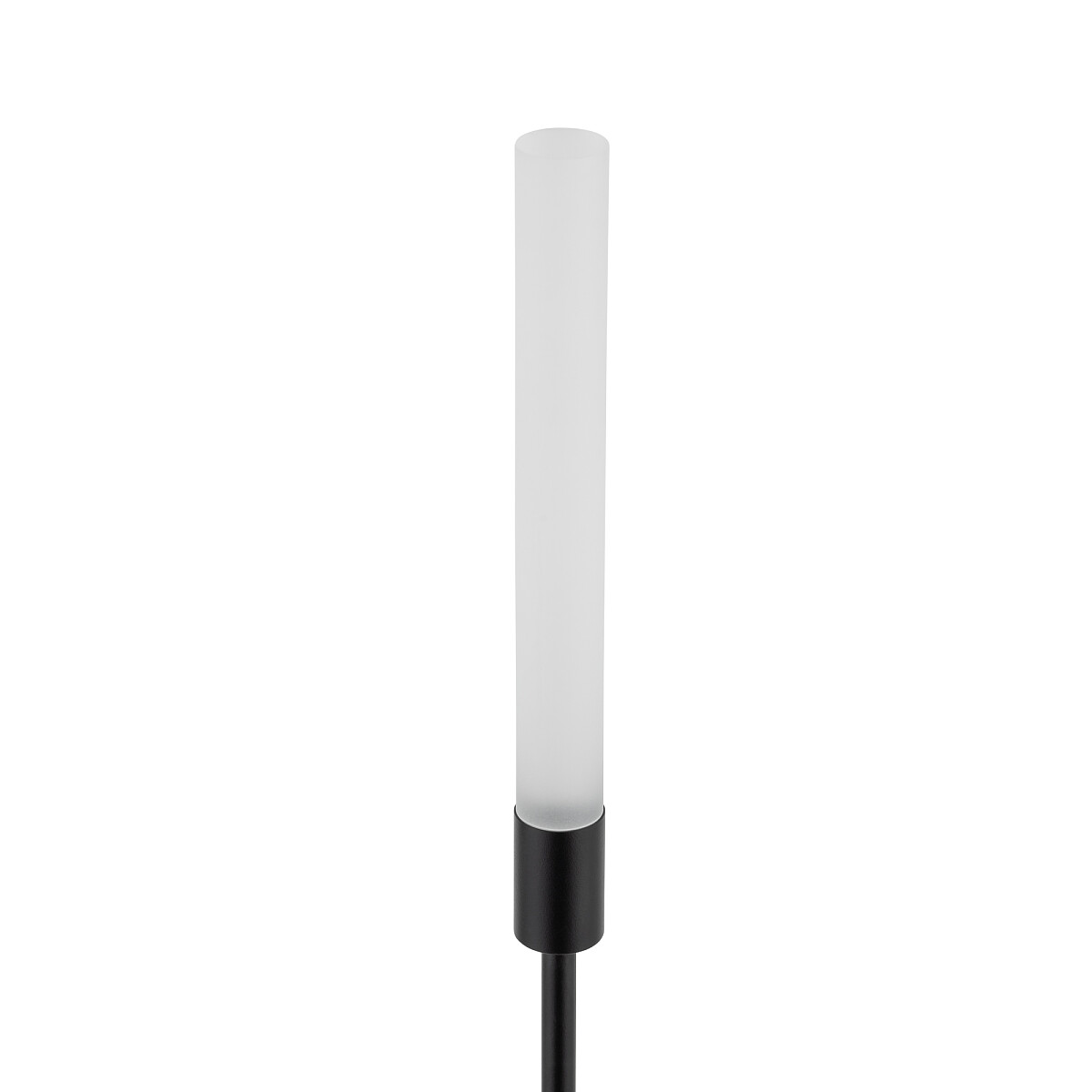 ZOLA LED S black 11544 Nowodvorski