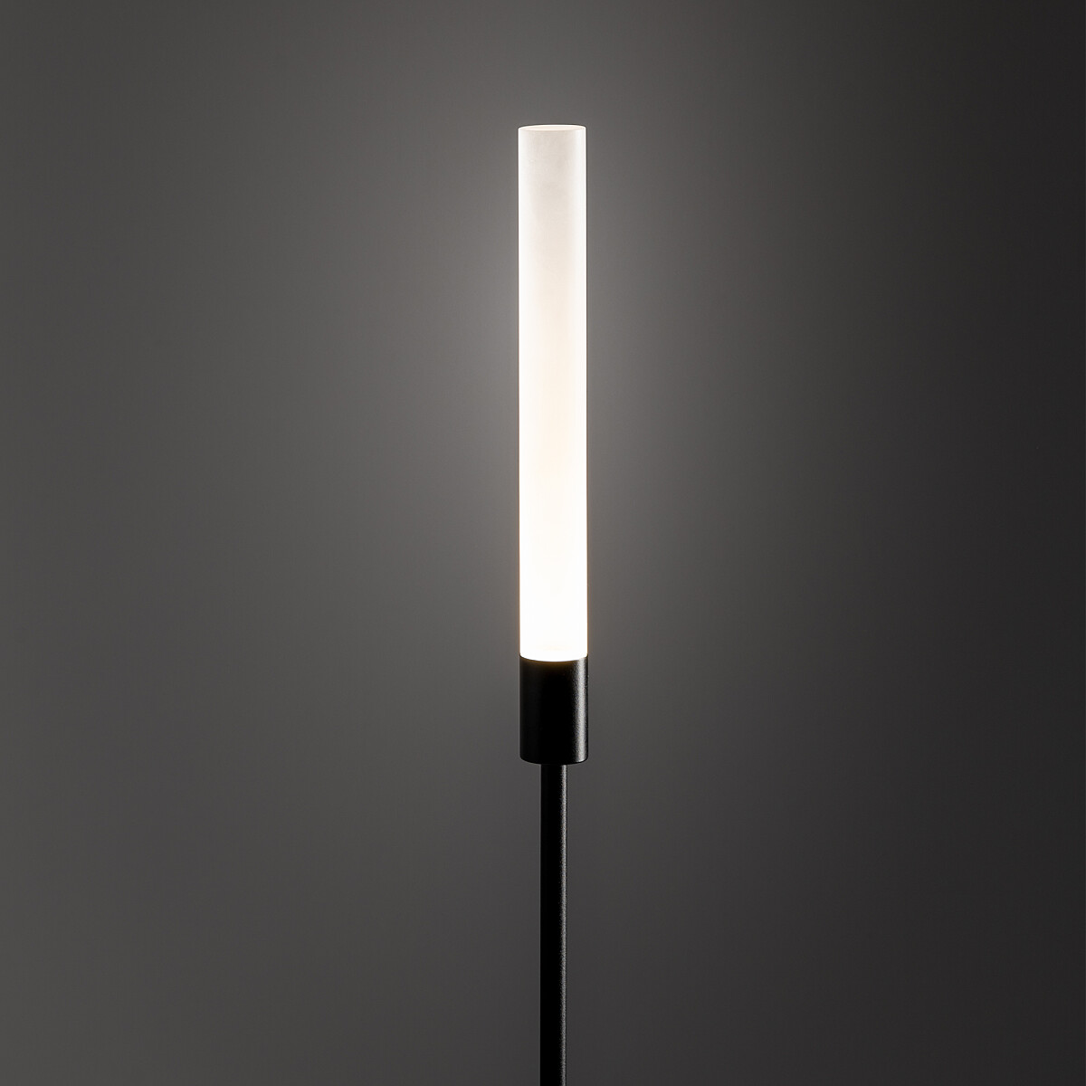 ZOLA LED S black 11544 Nowodvorski