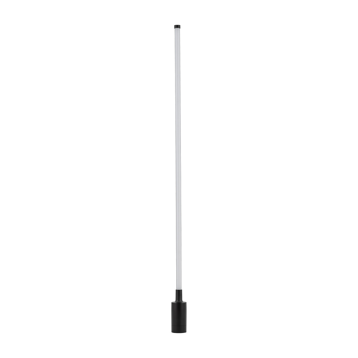 ZURI LED black 11547 Nowodvorski