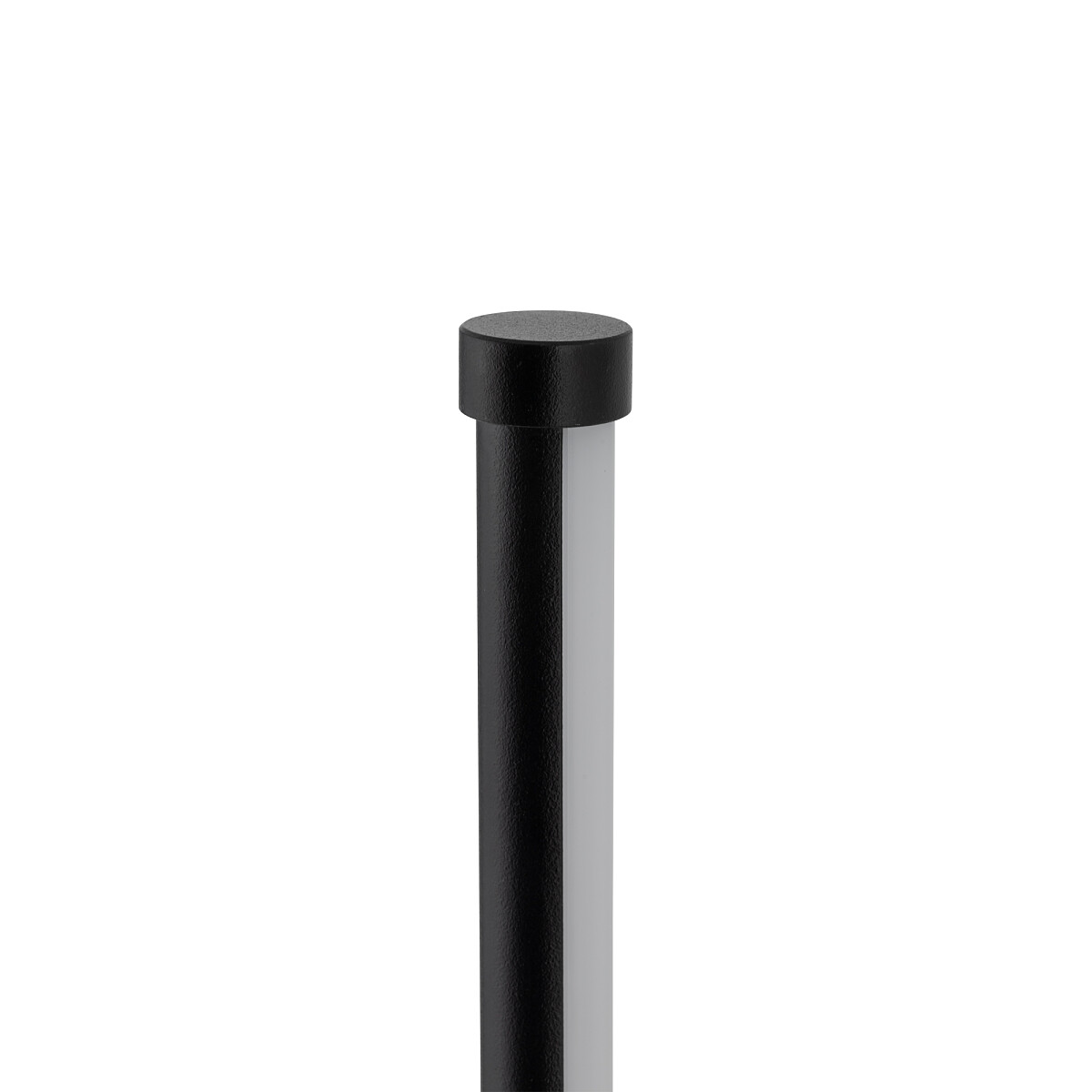 ZURI LED black 11547 Nowodvorski