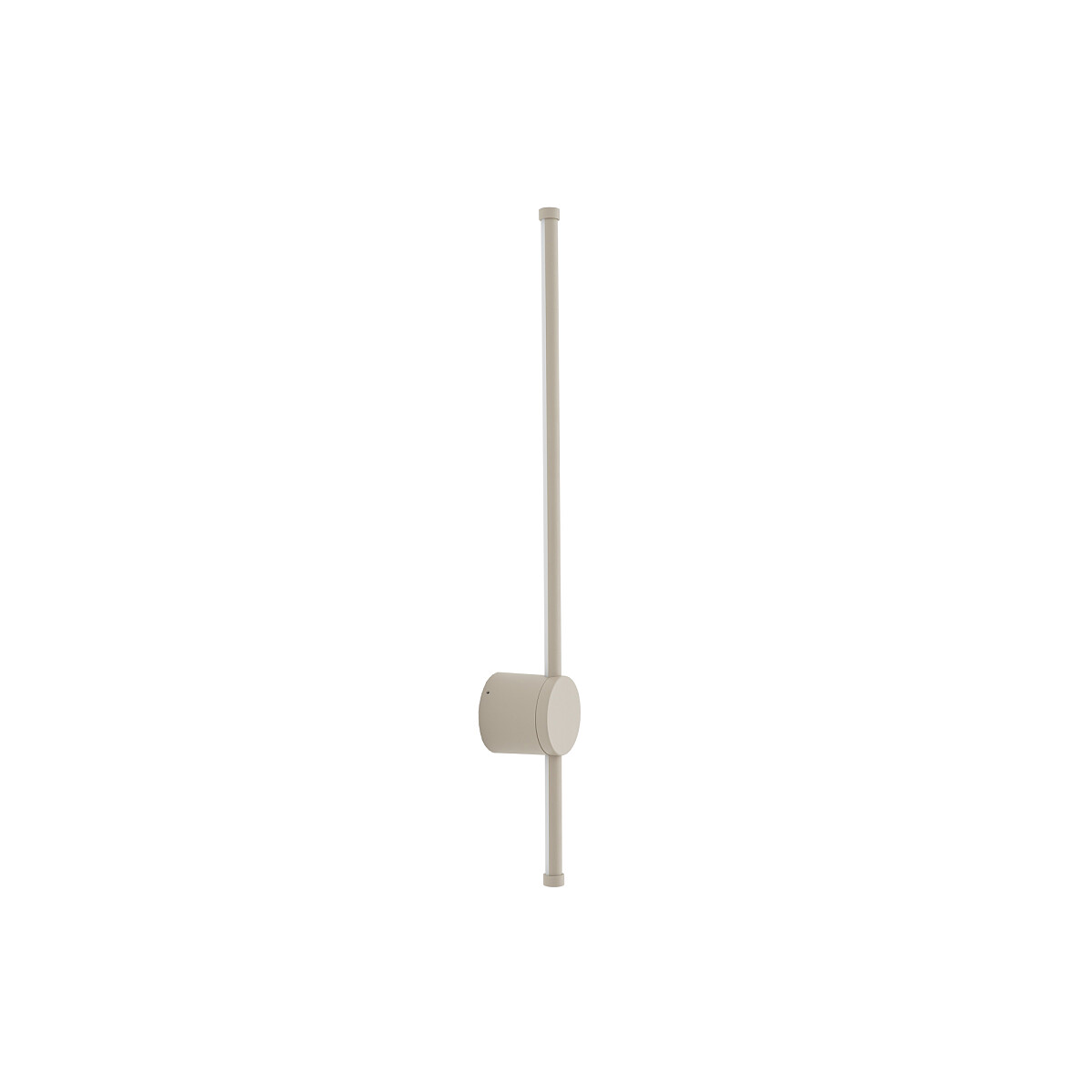 ORLA LED sand S 11551 Nowodvorski