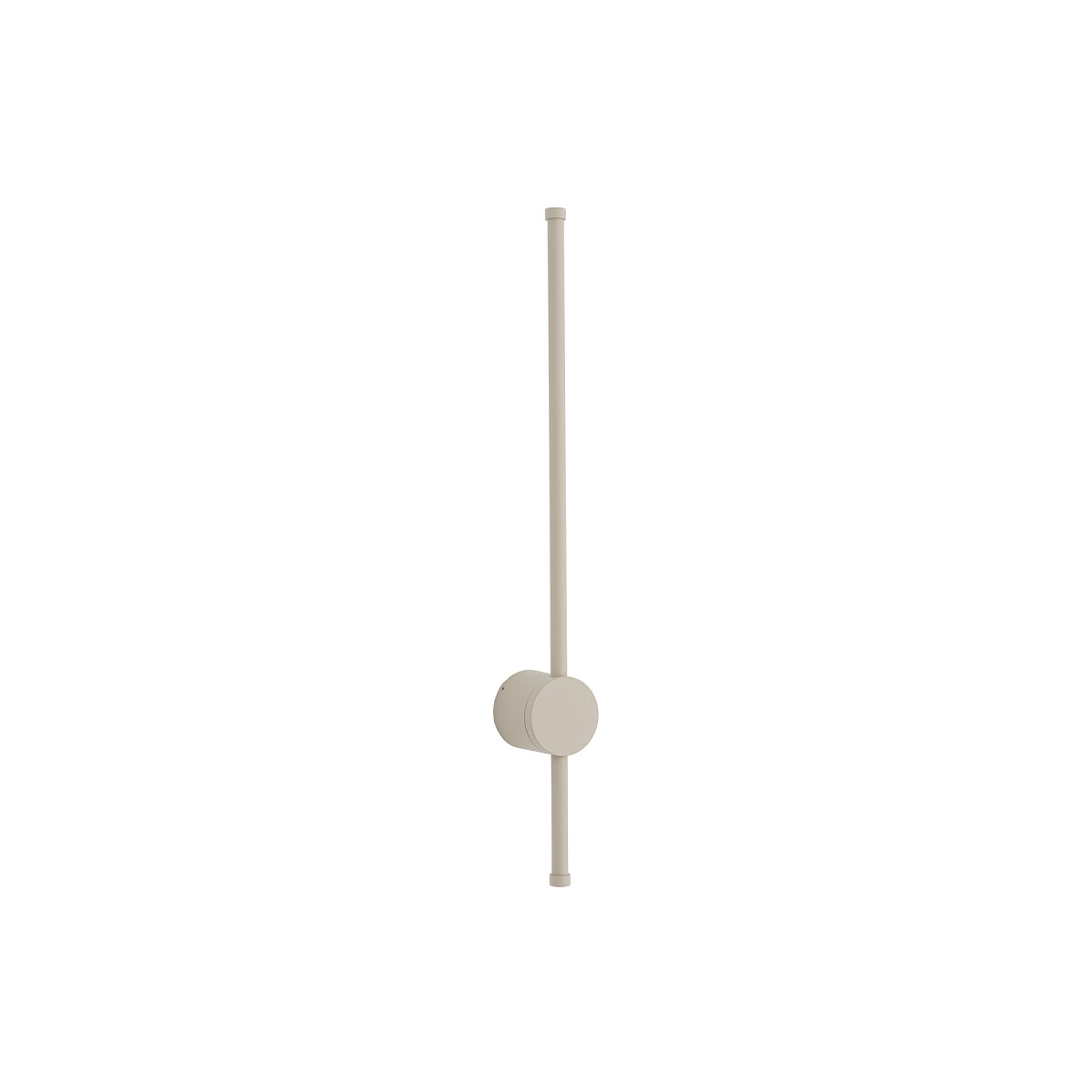 ORLA LED sand S 11551 Nowodvorski