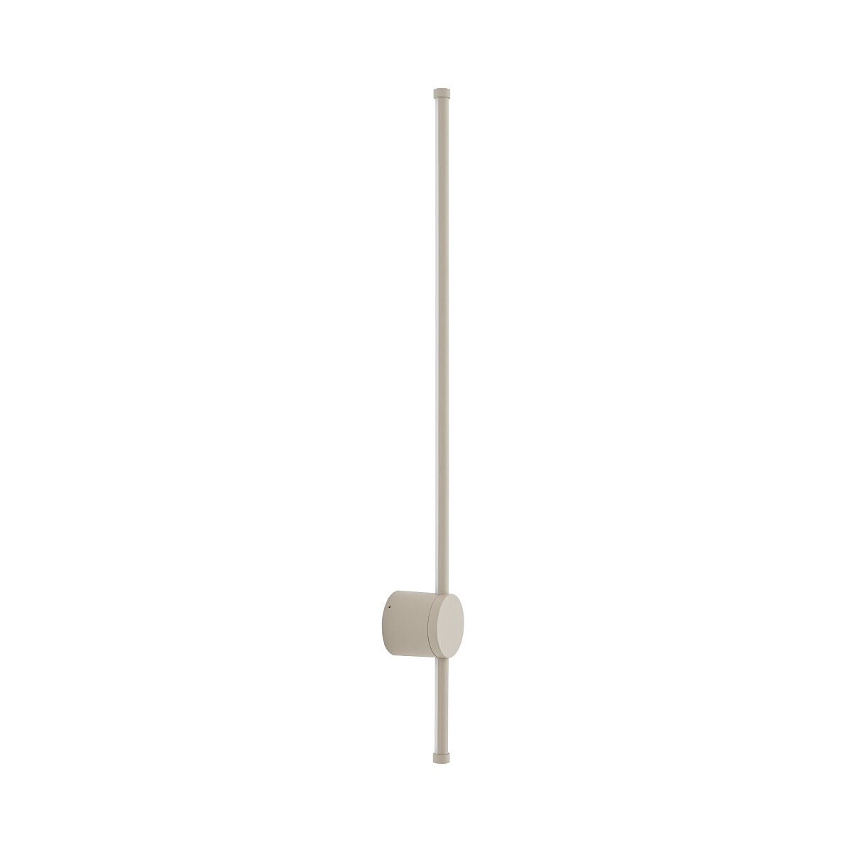 ORLA LED sand M 11552 Nowodvorski