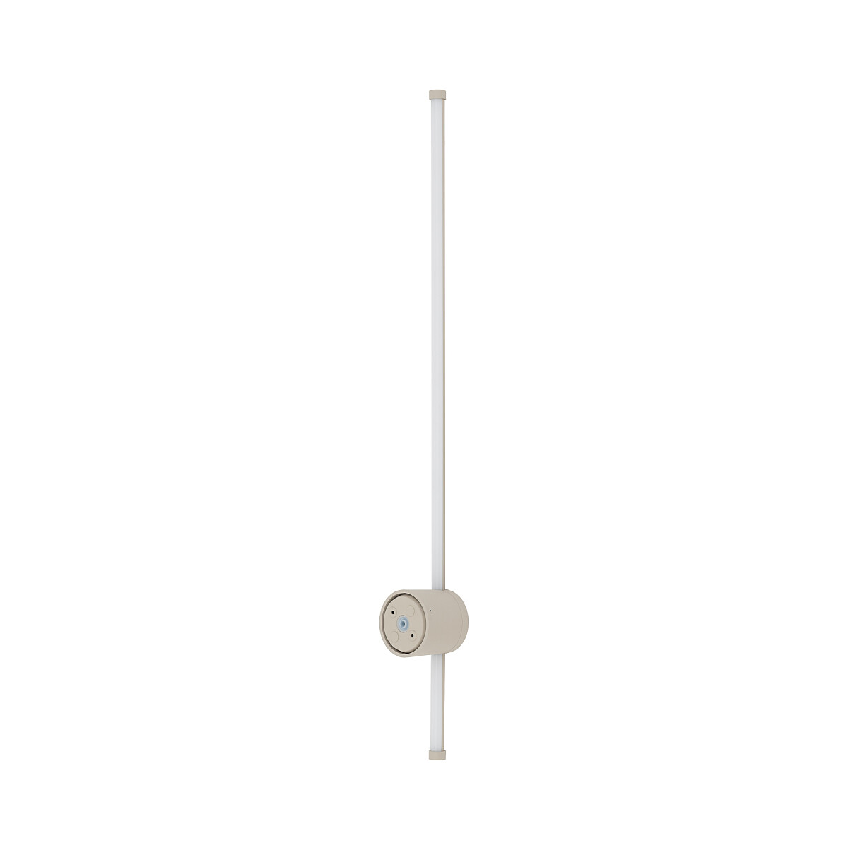 ORLA LED sand M 11552 Nowodvorski