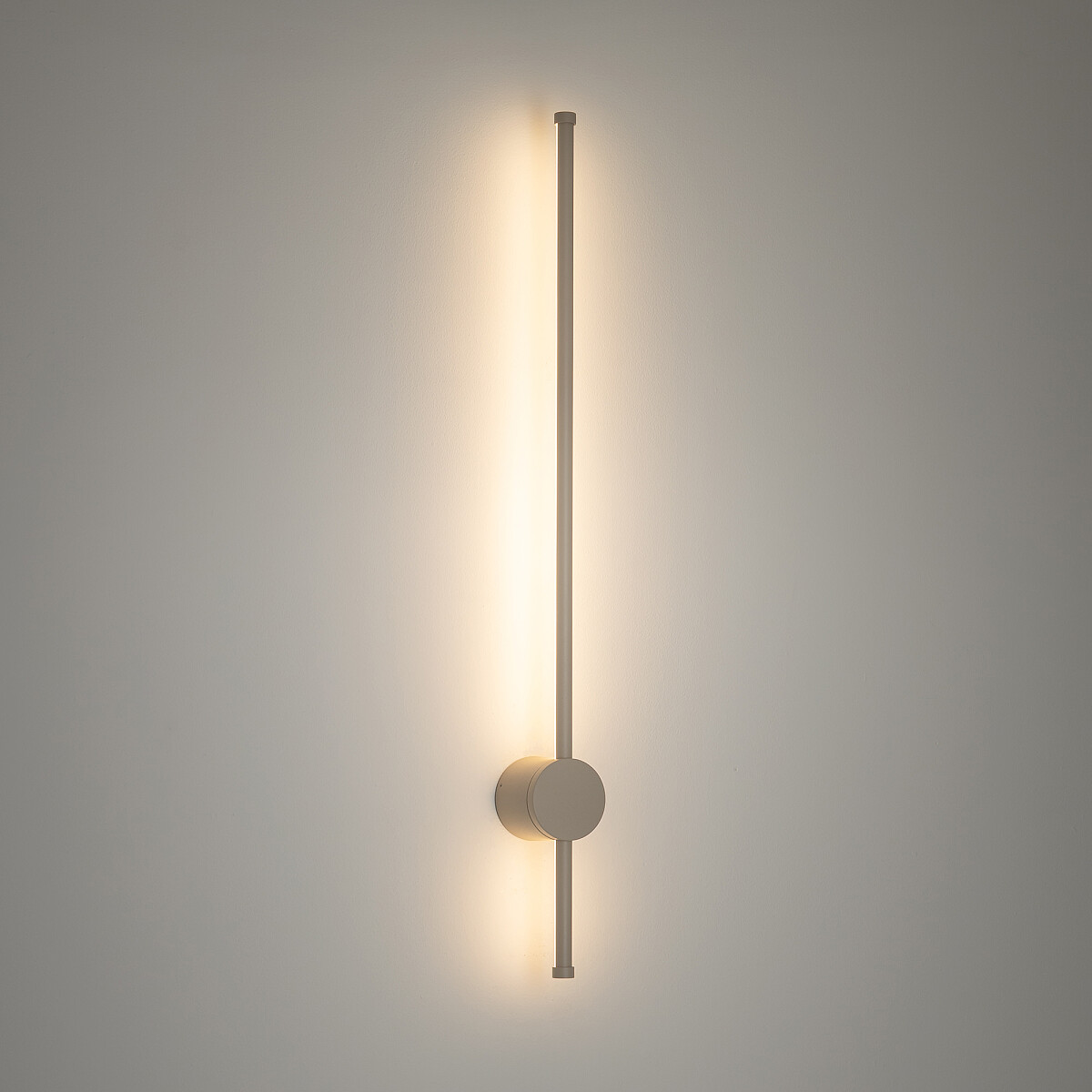 ORLA LED sand M 11552 Nowodvorski