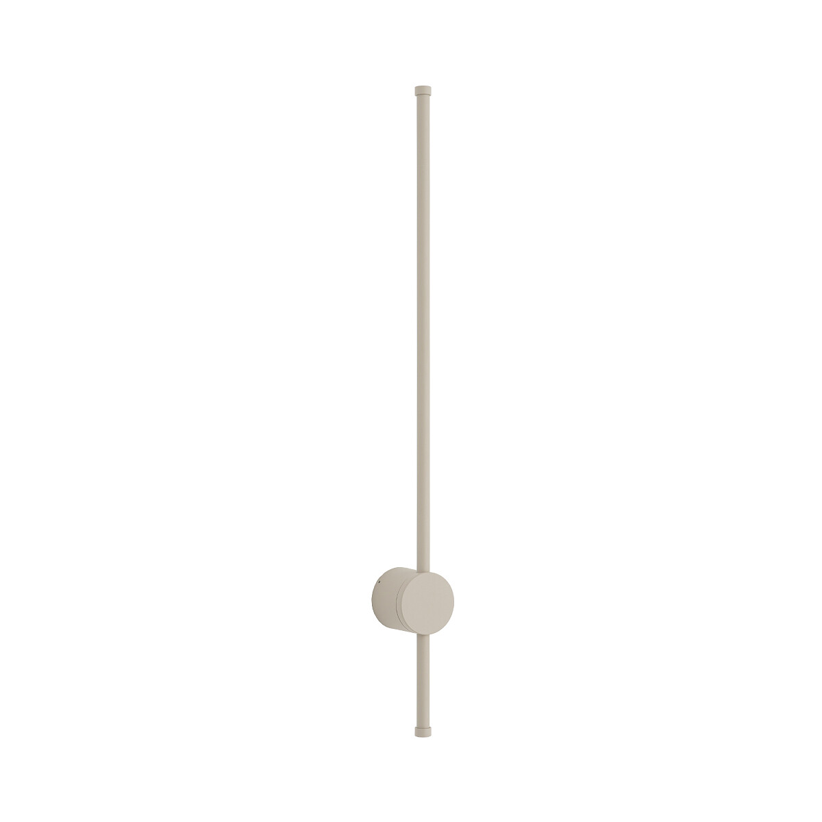 ORLA LED sand M 11552 Nowodvorski