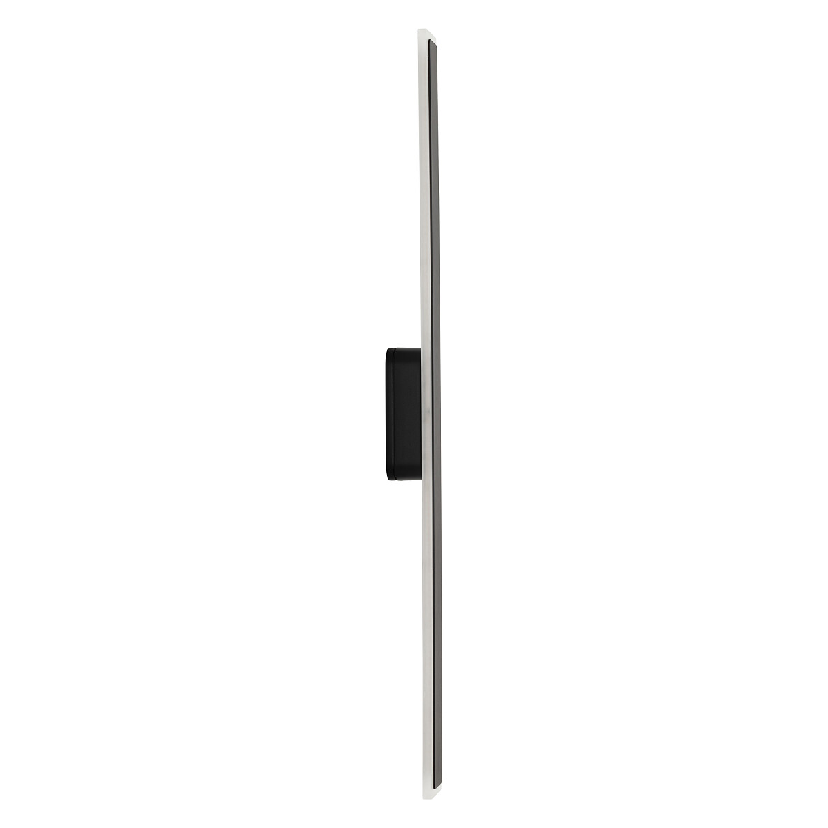 ISLA LED black 11553 Nowodvorski