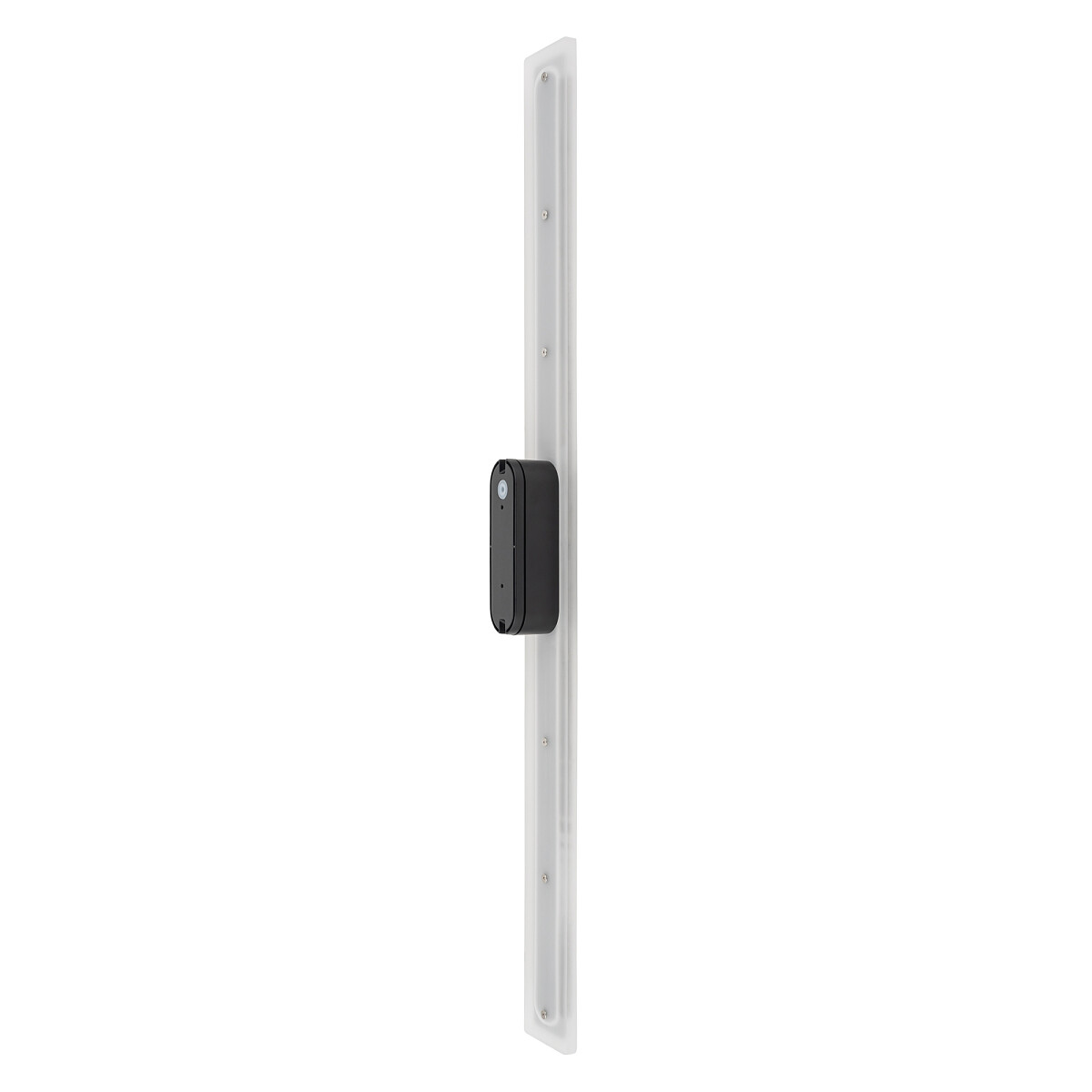 ISLA LED black 11553 Nowodvorski