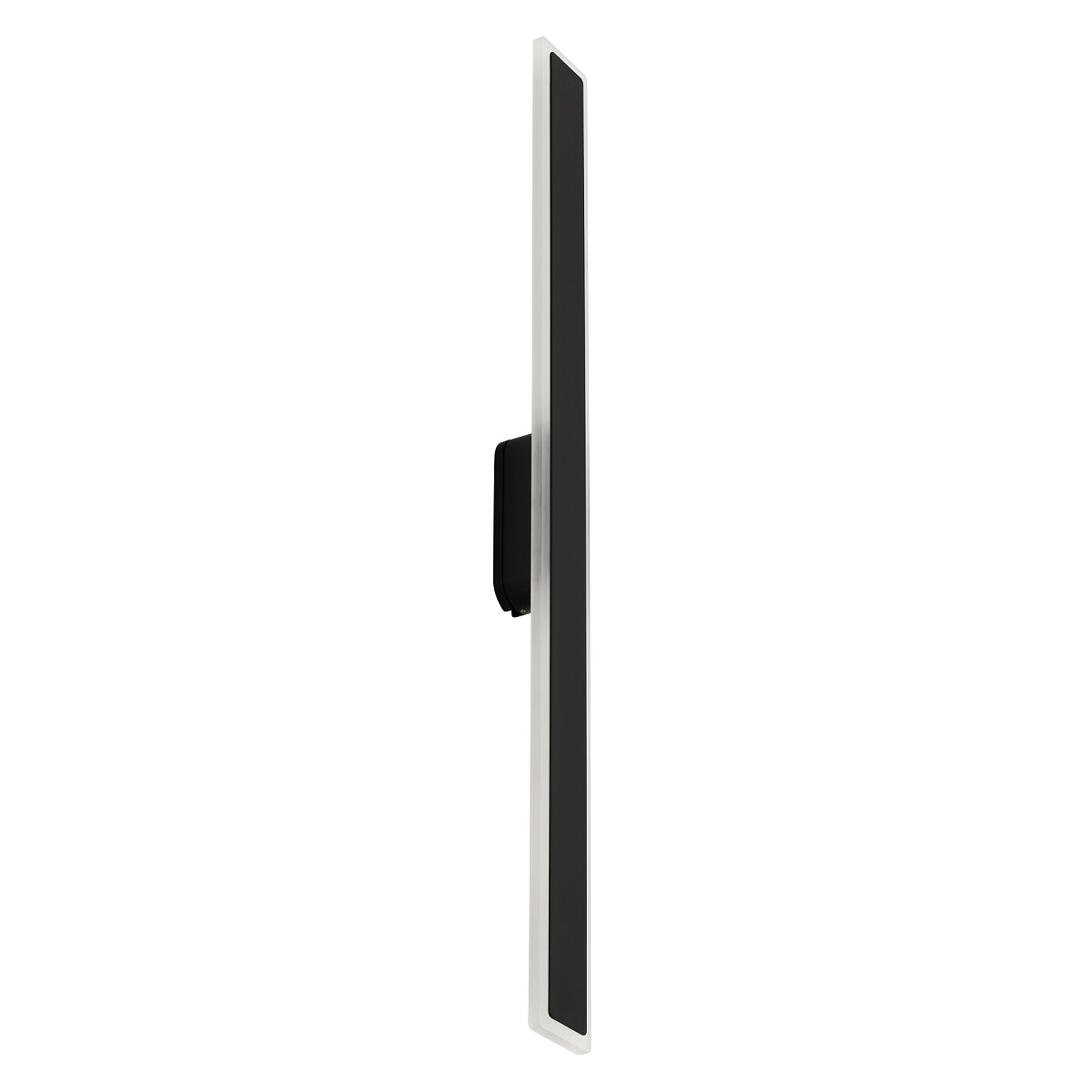 ISLA LED black 11553 Nowodvorski