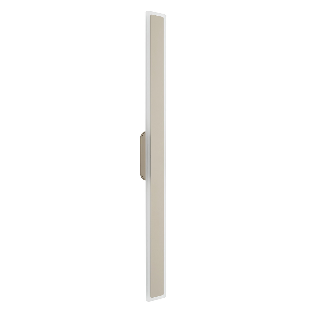 ISLA LED sand 11554 Nowodvorski