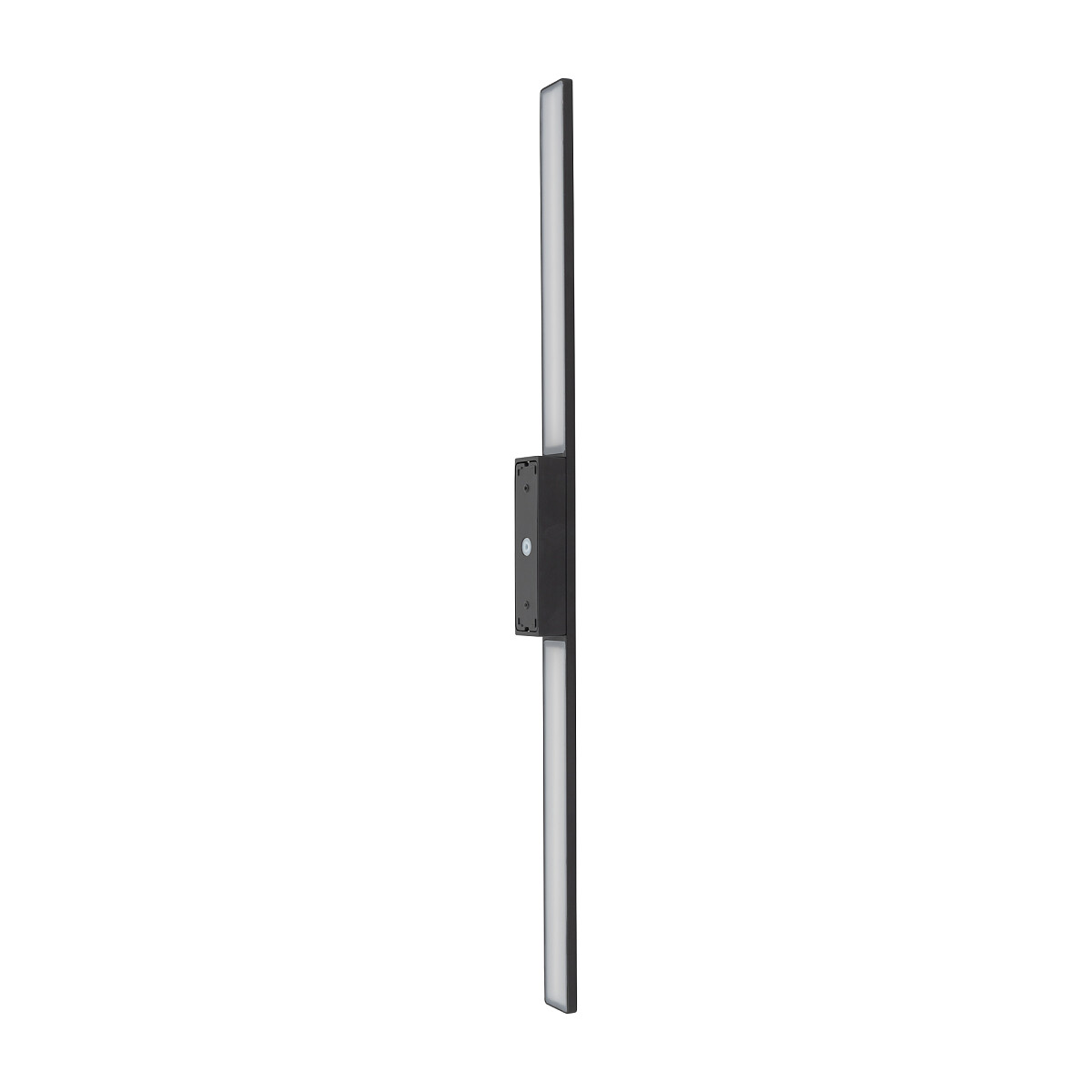 DEMI LED M black 11555 Nowodvorski
