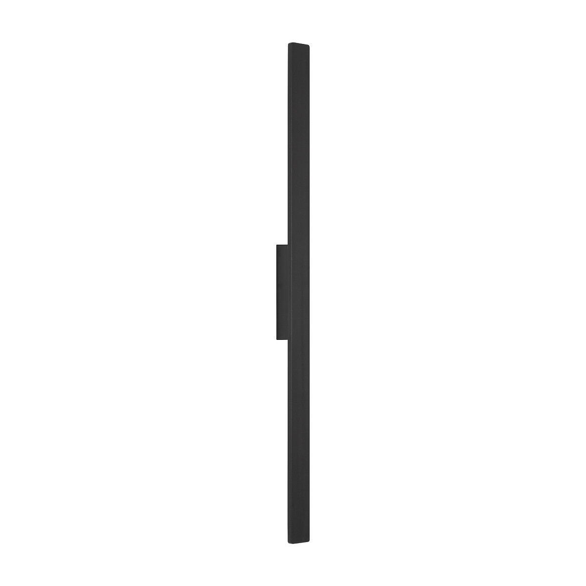 DEMI LED M black 11555 Nowodvorski