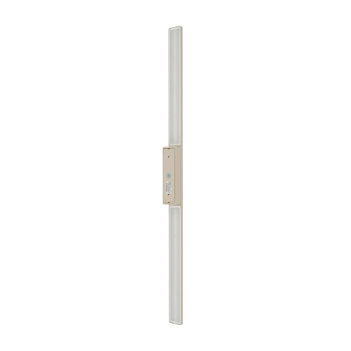 DEMI LED M sand 11556 Nowodvorski