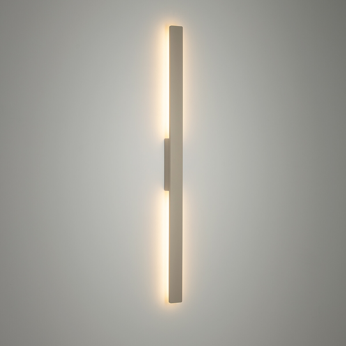 DEMI LED M sand 11556 Nowodvorski