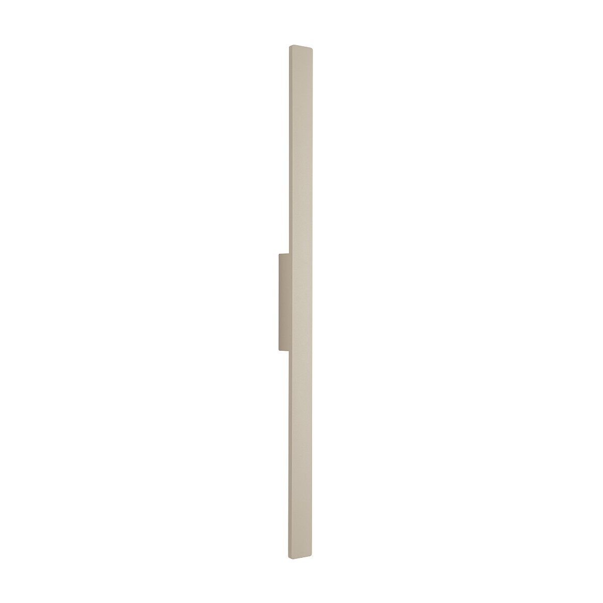 DEMI LED M sand 11556 Nowodvorski