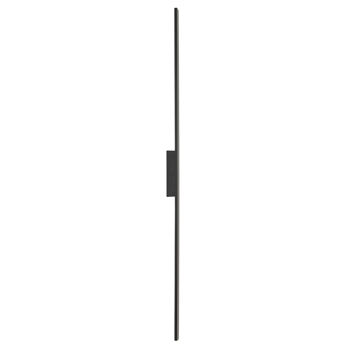 DEMI LED L black 11558 Nowodvorski