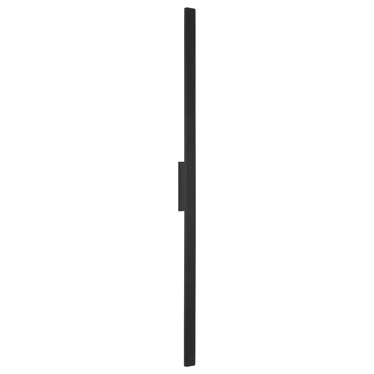 DEMI LED L black 11558 Nowodvorski