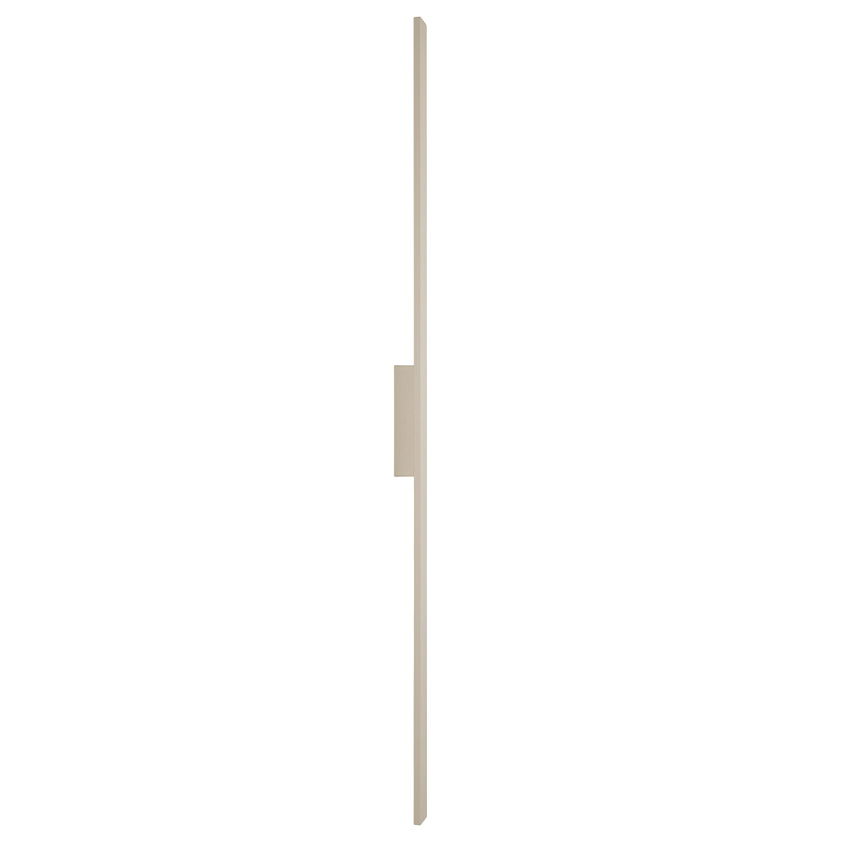 DEMI LED L sand 11560 Nowodvorski
