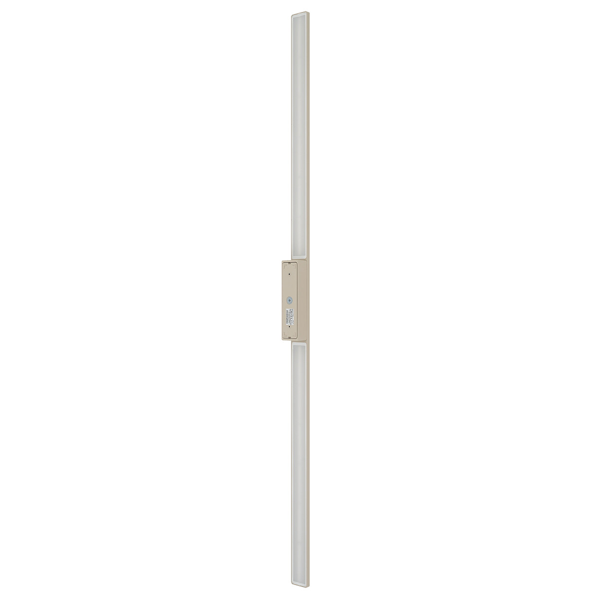 DEMI LED L sand 11560 Nowodvorski