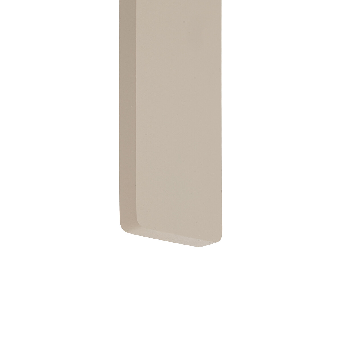 DEMI LED L sand 11560 Nowodvorski
