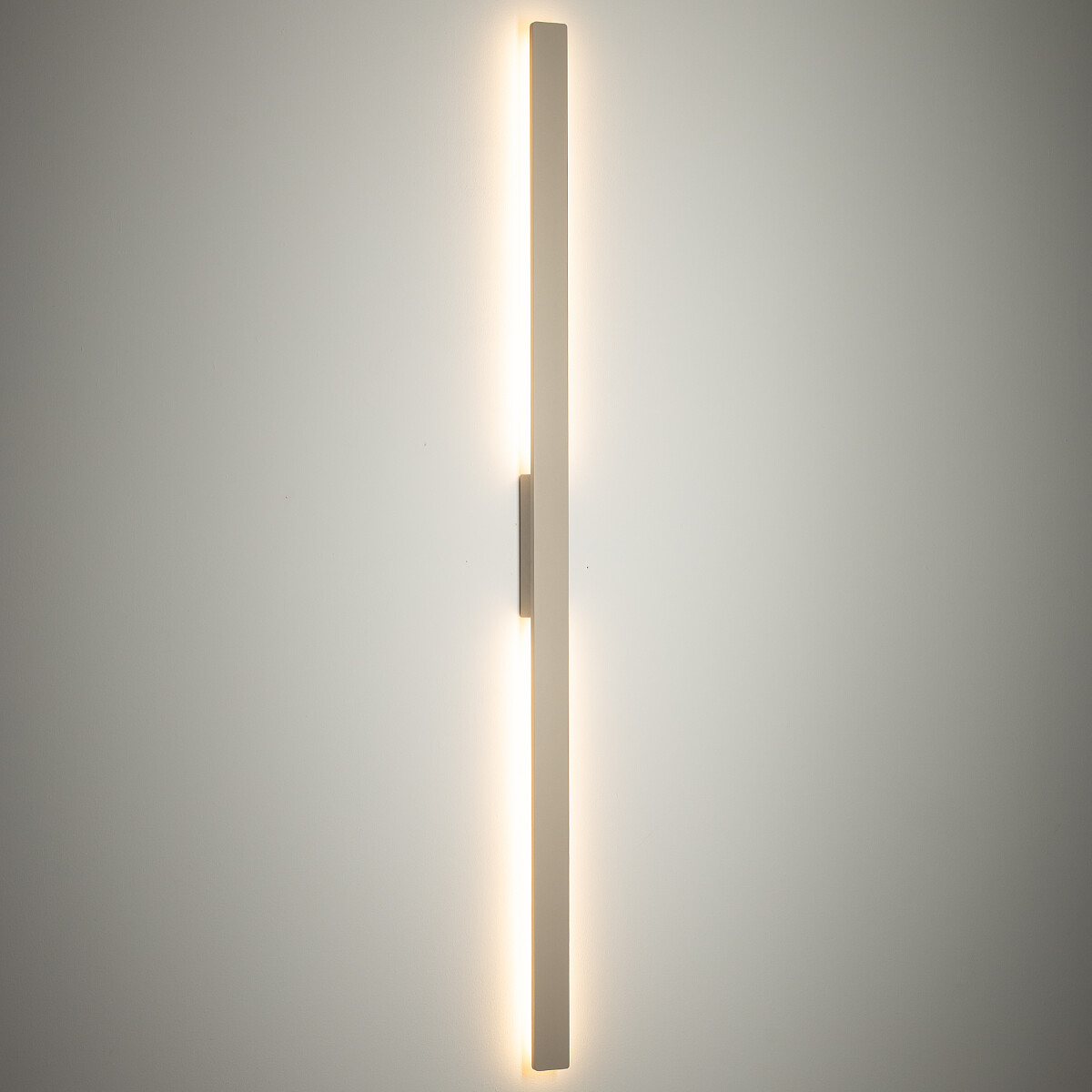 DEMI LED L sand 11560 Nowodvorski