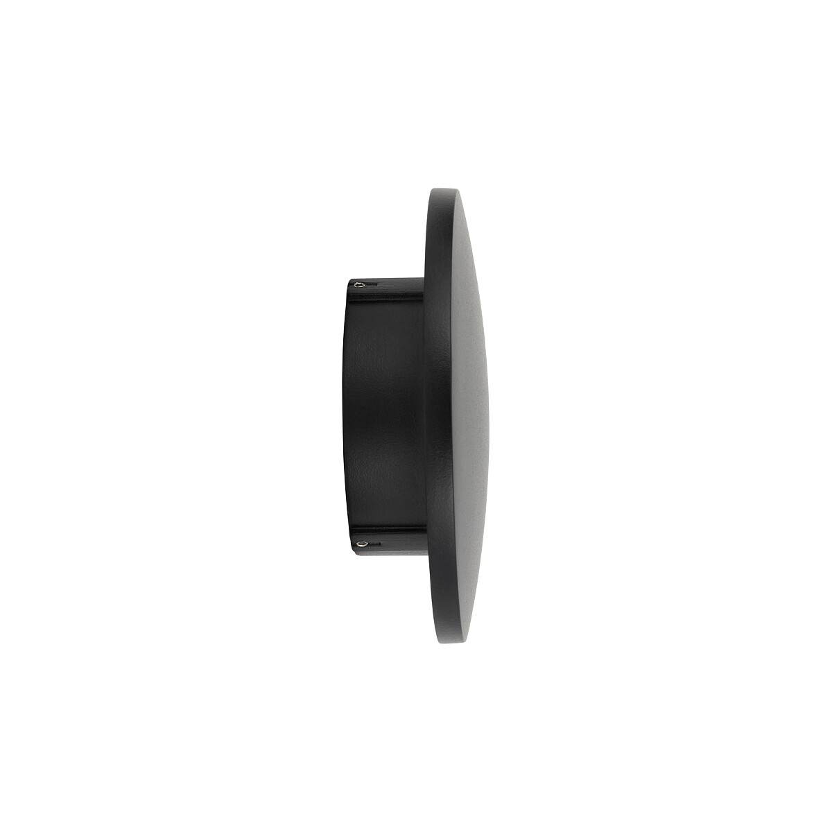 ARIA LED S black 11562 Nowodvorski