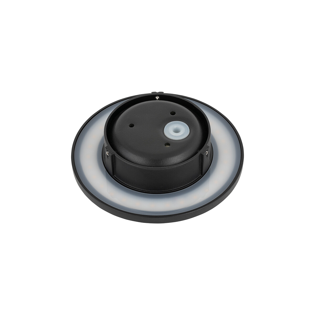 ARIA LED S black 11562 Nowodvorski