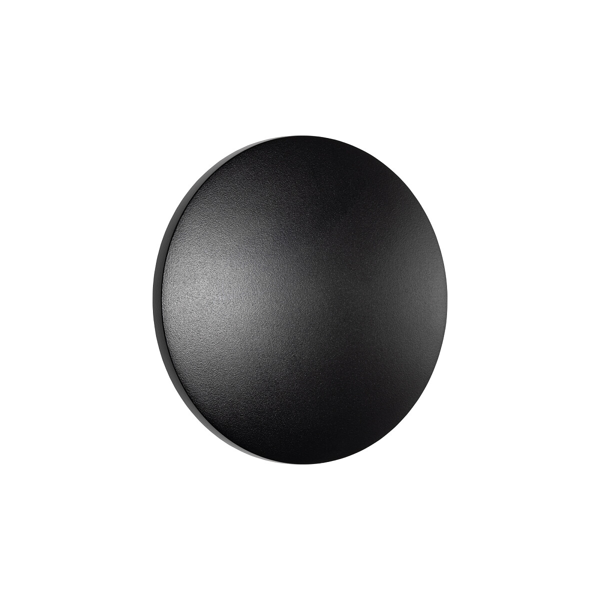 ARIA LED S black 11562 Nowodvorski