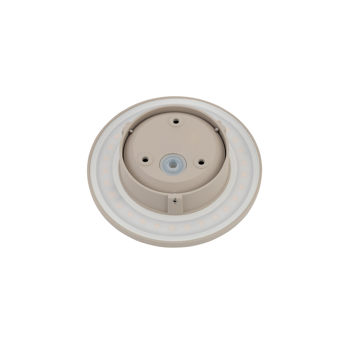 ARIA LED S sand 11563 Nowodvorski