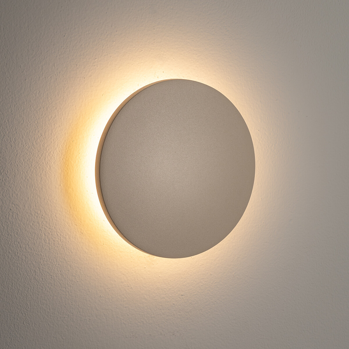 ARIA LED S sand 11563 Nowodvorski