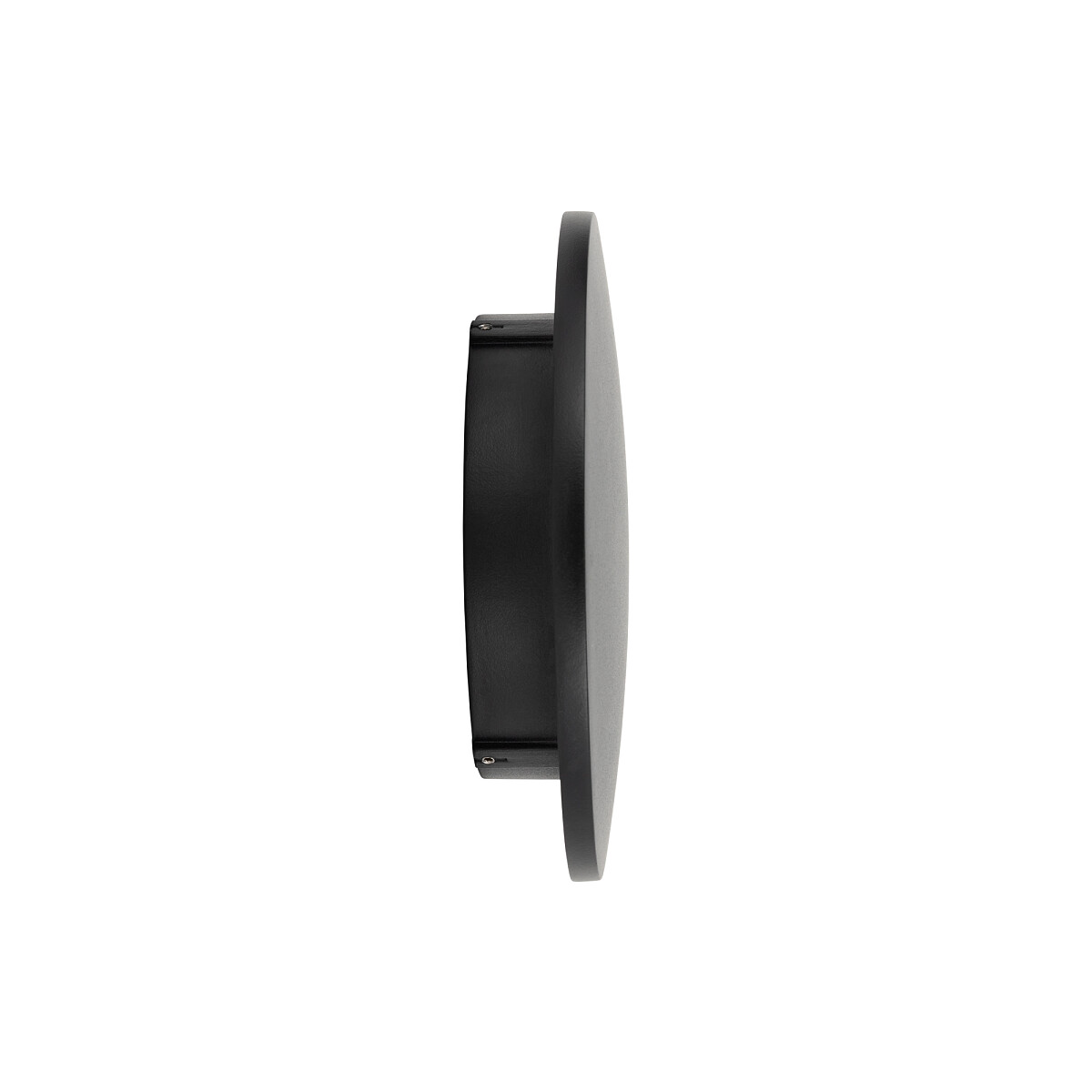 ARIA LED M black 11565 Nowodvorski