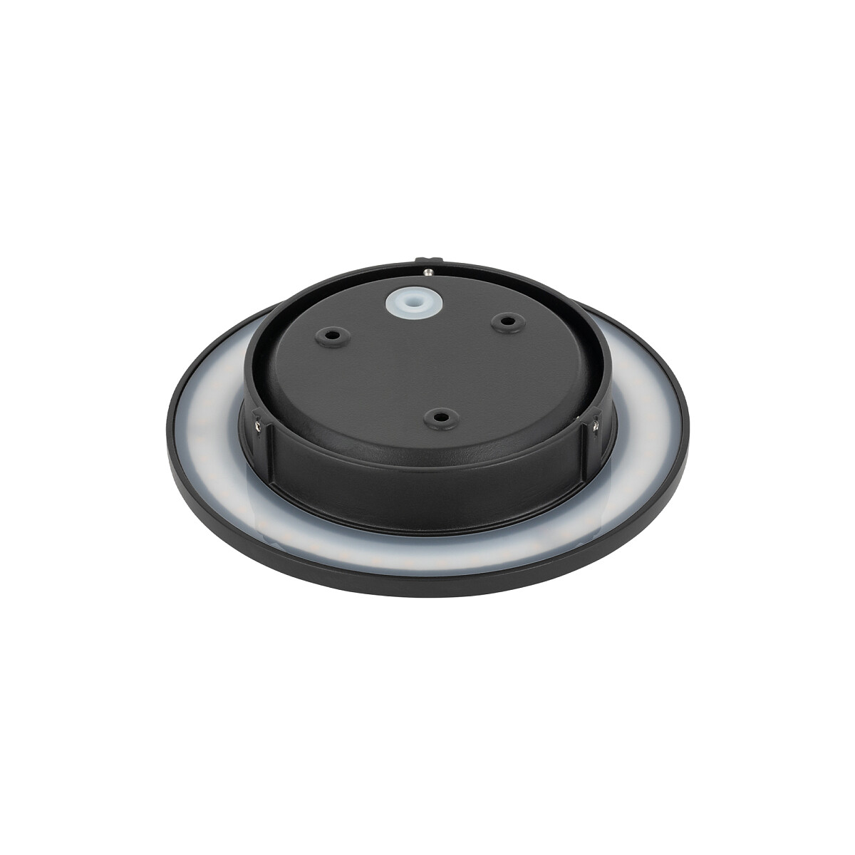 ARIA LED M black 11565 Nowodvorski